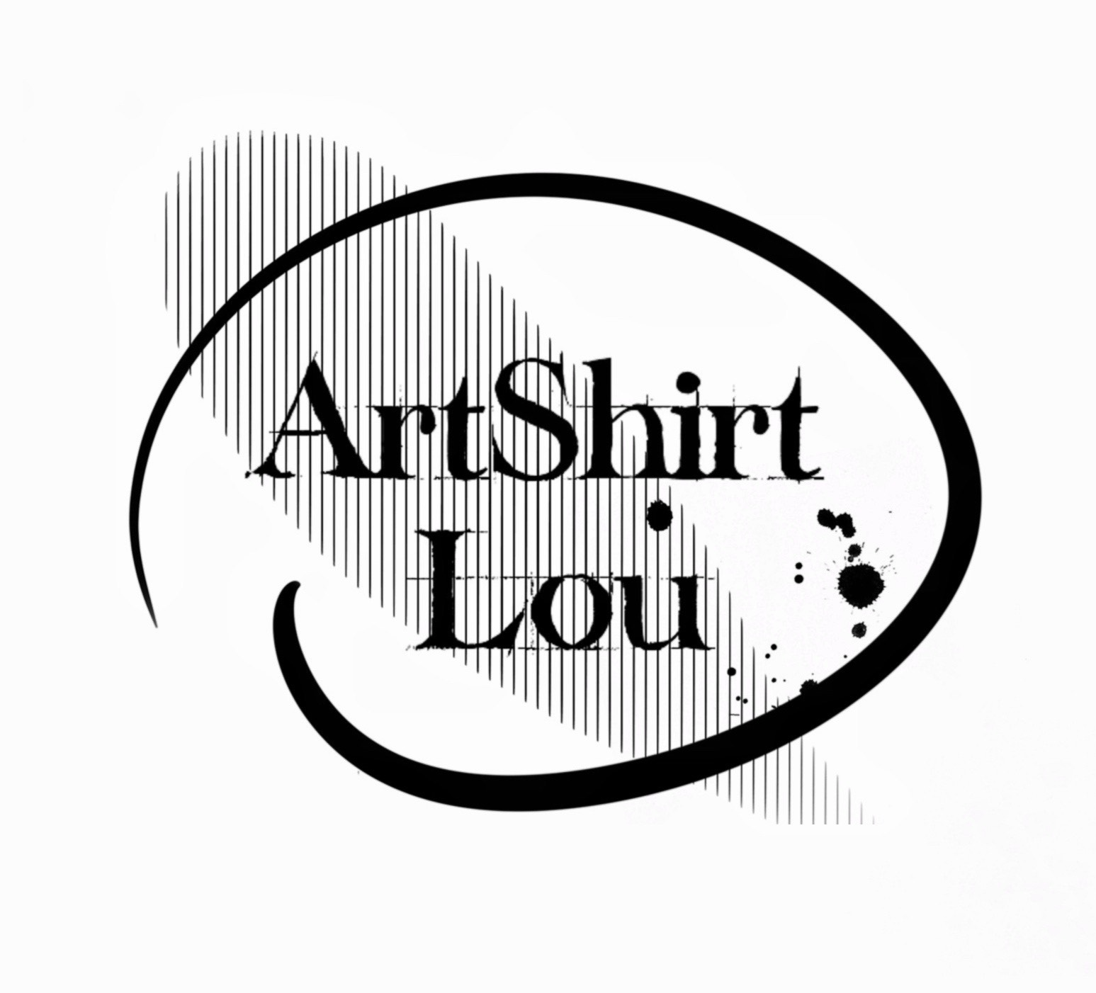ArTshirt_Lou