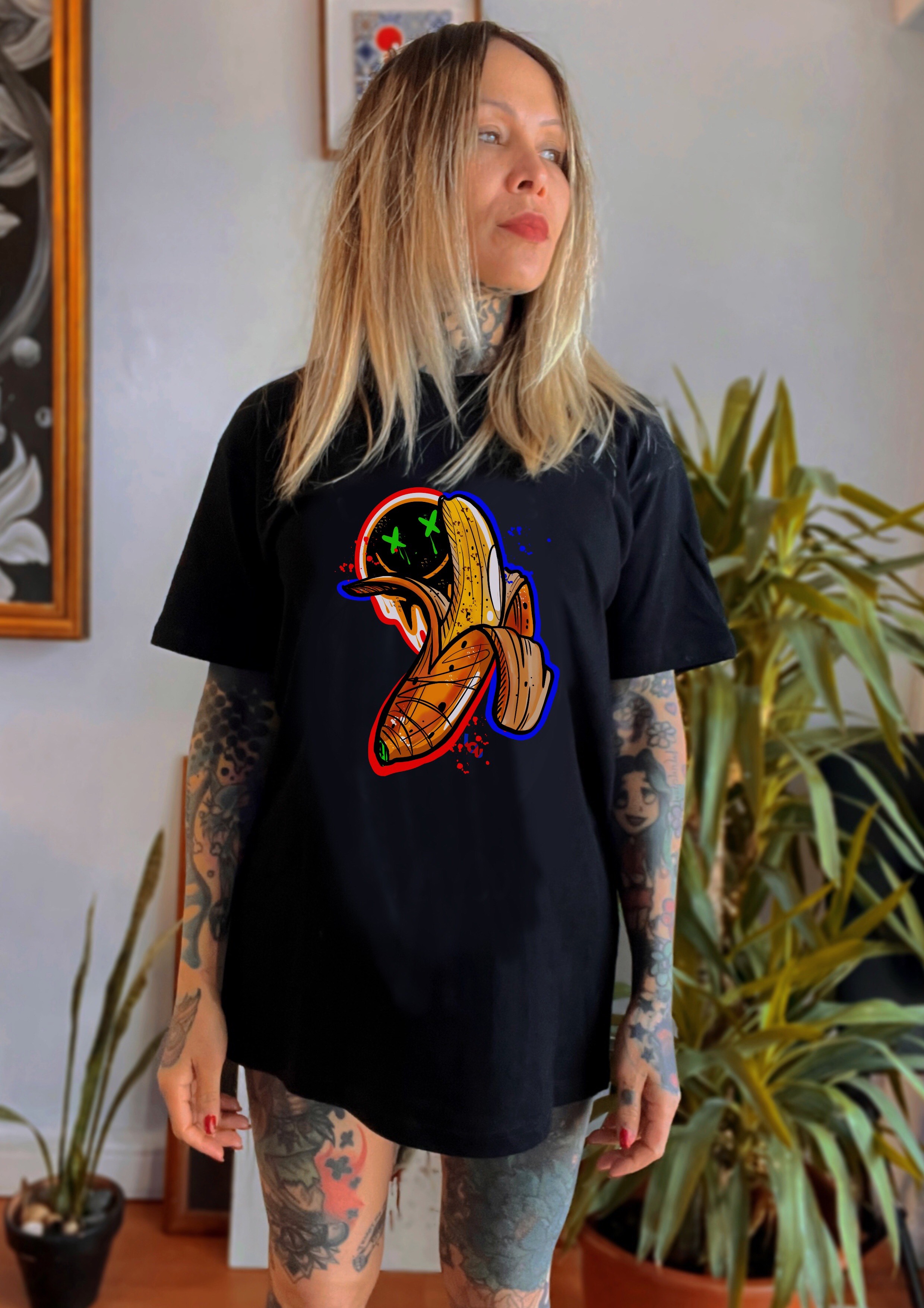 “Confidence in every detail.”