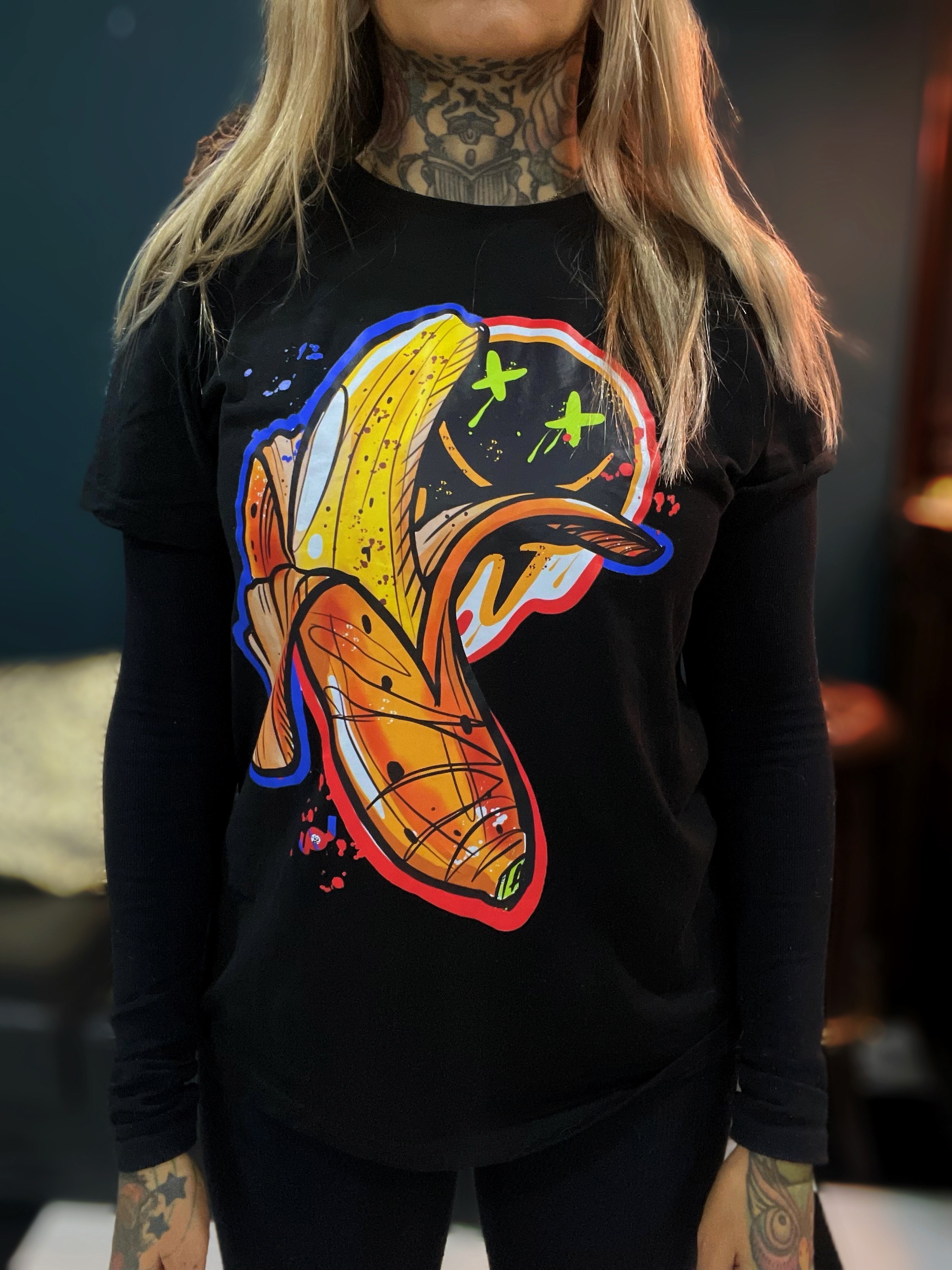 “Confidence in every detail.”