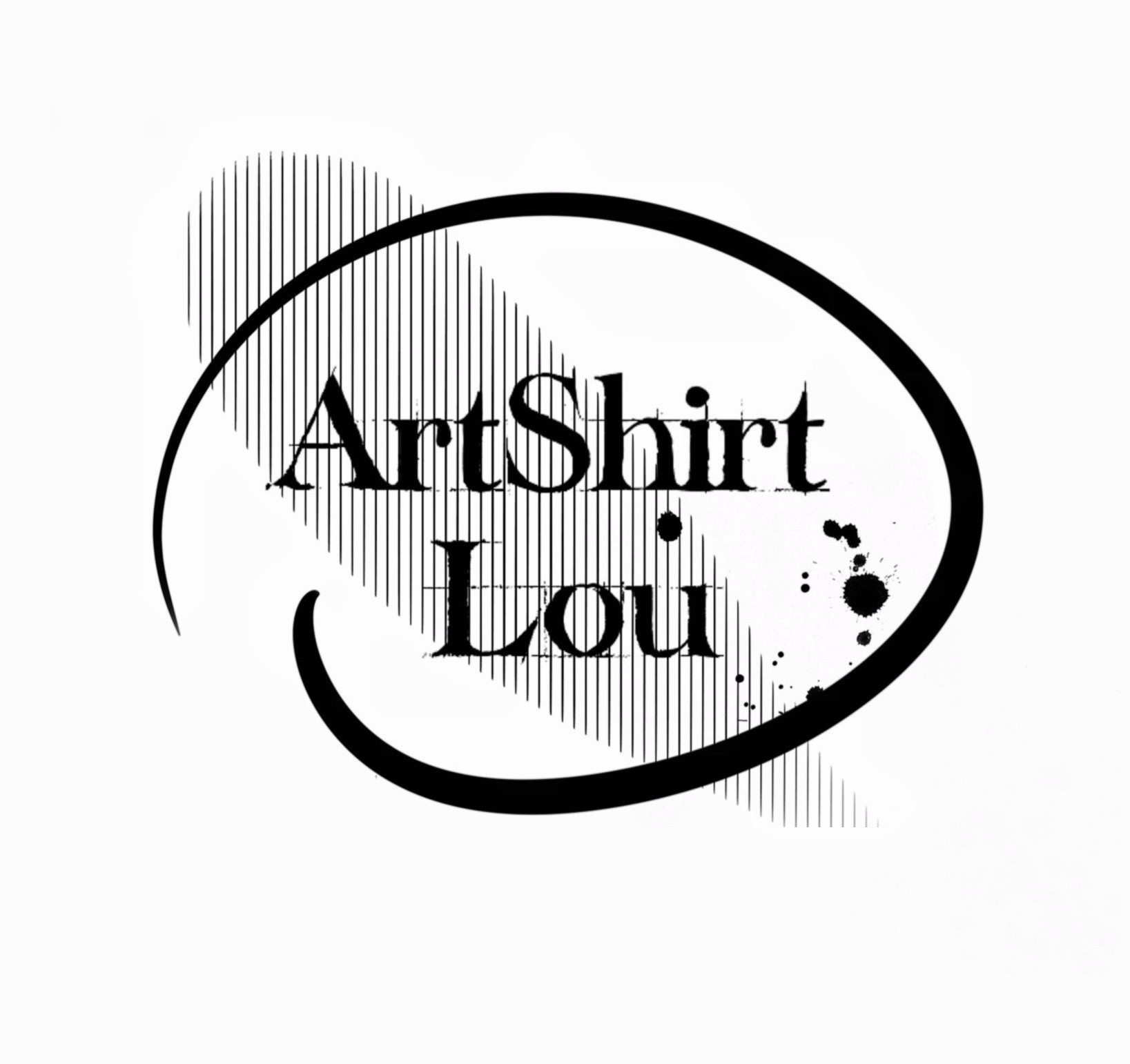 @artshirt_lou