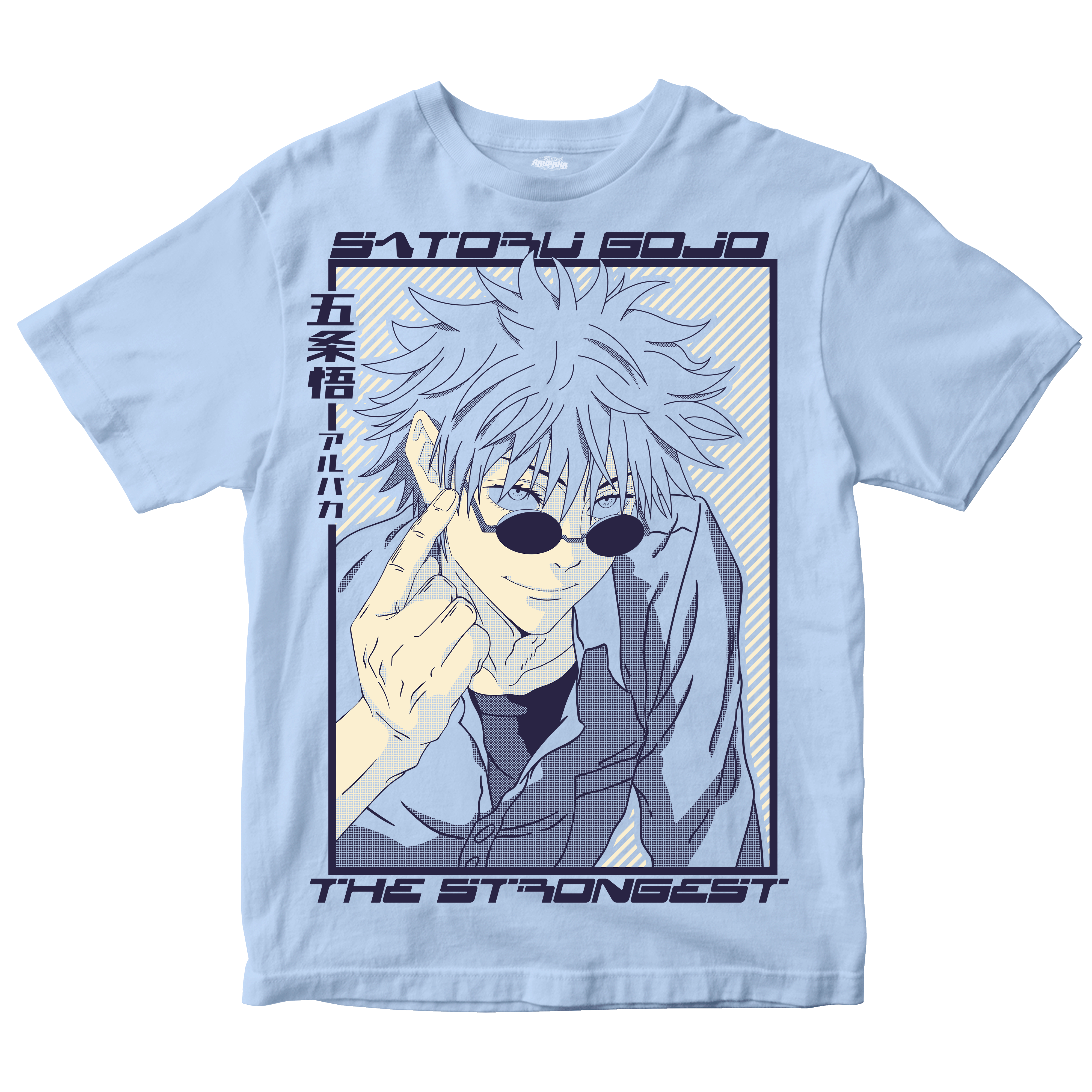 poleras