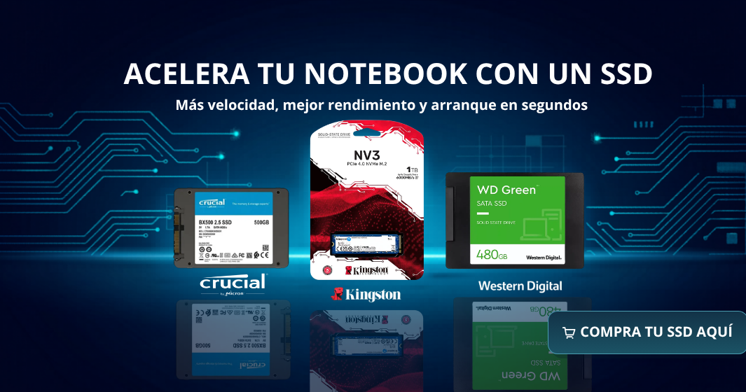 ASC Parts Chile | Distribuidor de los Mejores Productos de Impresión y Computación 