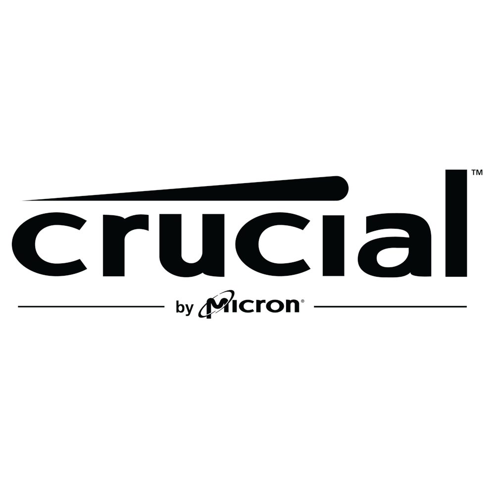 Crucial