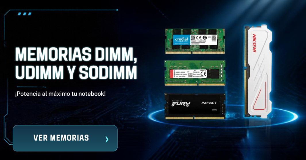 ASC Parts Chile | Distribuidor de los Mejores Productos de Impresión y Computación 
