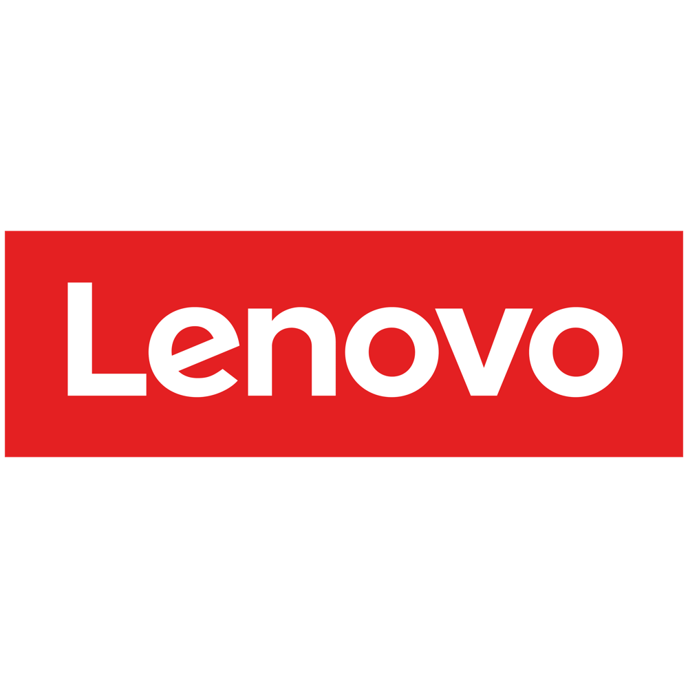 Lenovo