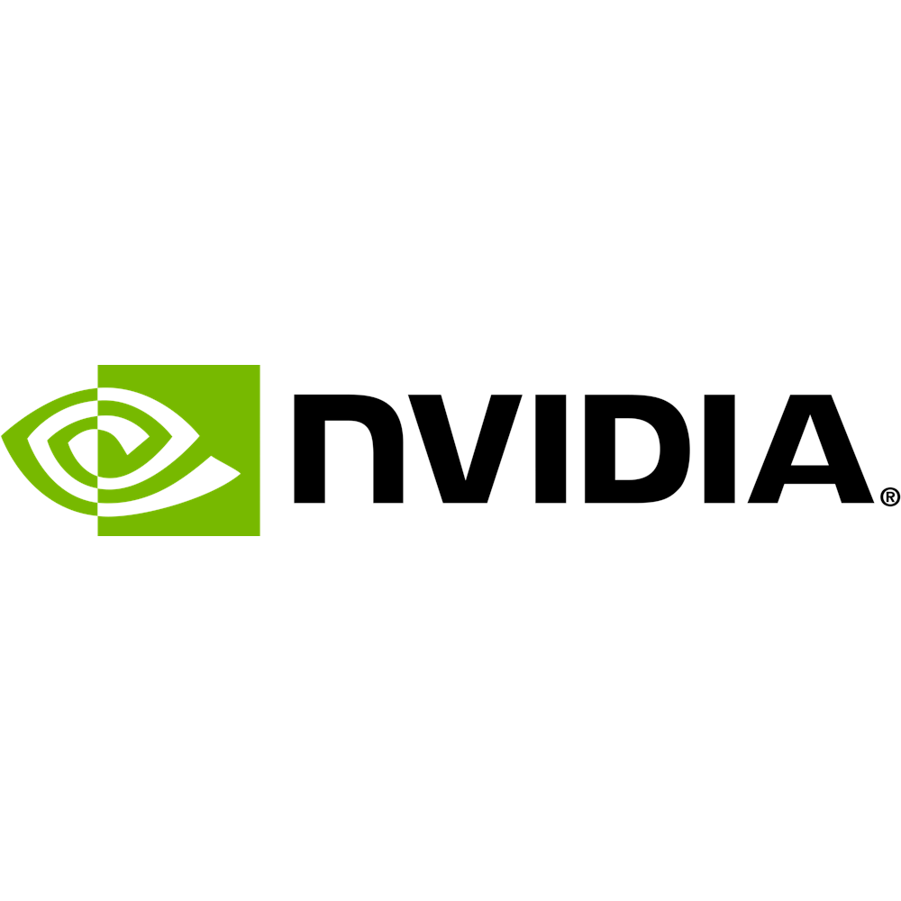 Nvidia