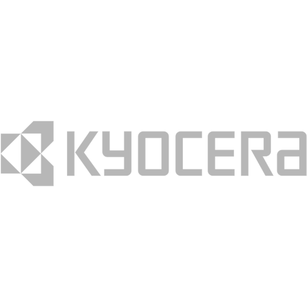 Kyocera