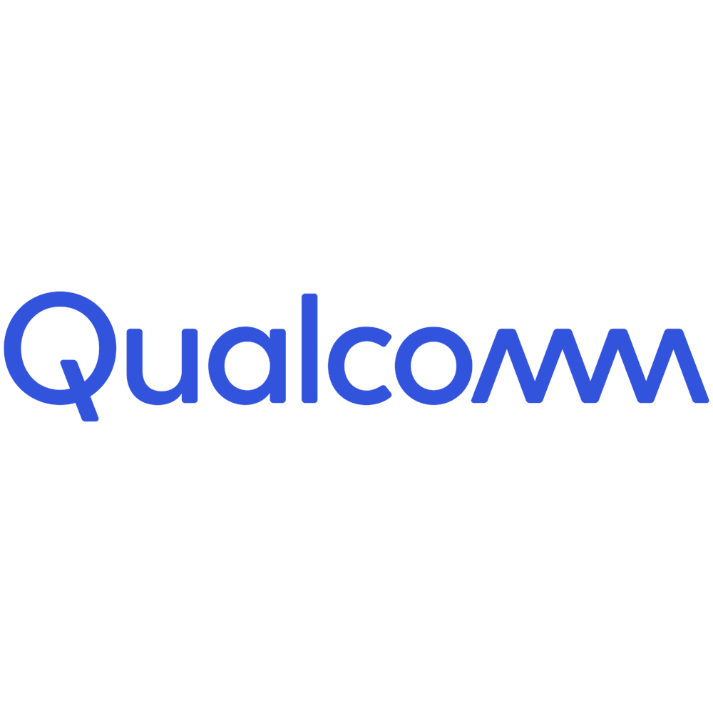 Qualcomm