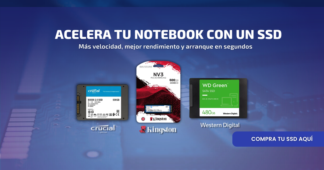ASC Parts Chile | Distribuidor de los Mejores Productos de Impresión y Computación 