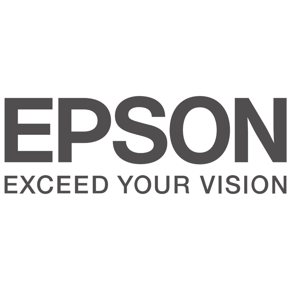 Epson