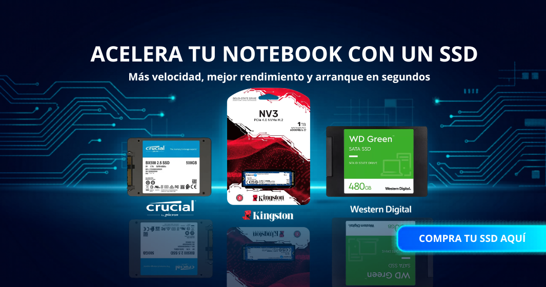 ASC Parts Chile | Distribuidor de los Mejores Productos de Impresión y Computación 