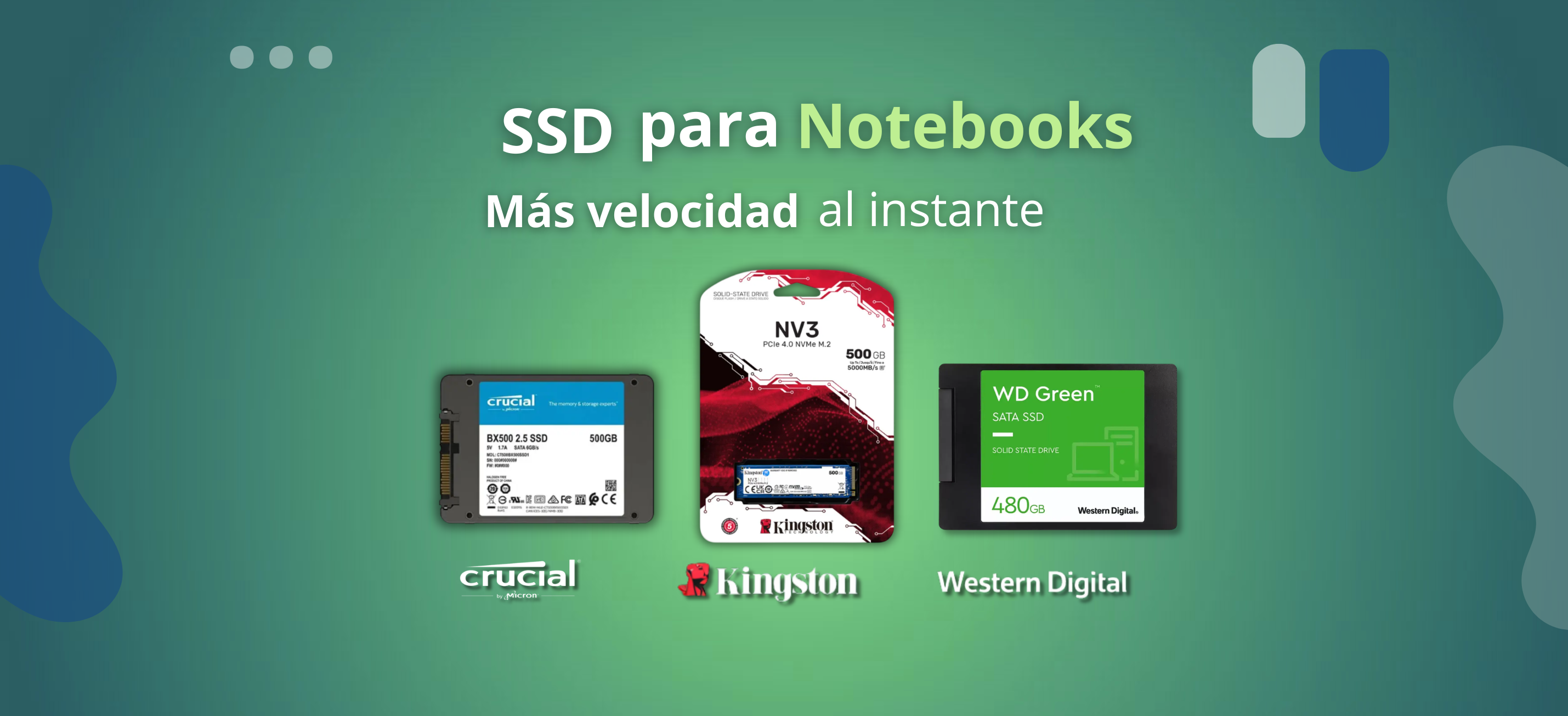 ASC Parts Chile | Distribuidor de los Mejores Productos de Impresión y Computación 