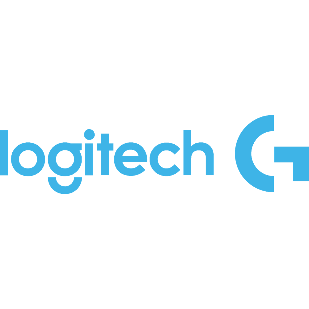 Logitech
