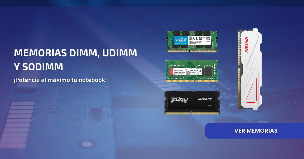 ASC Parts Chile | Distribuidor de los Mejores Productos de Impresión y Computación 