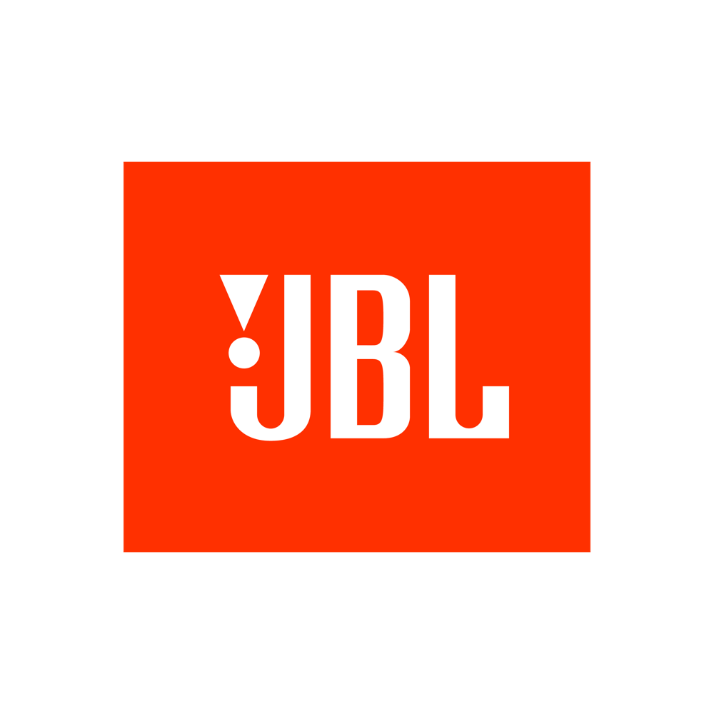JBL