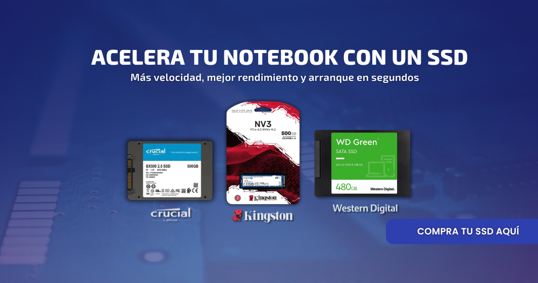 ASC Parts Chile | Distribuidor de los Mejores Productos de Impresión y Computación 