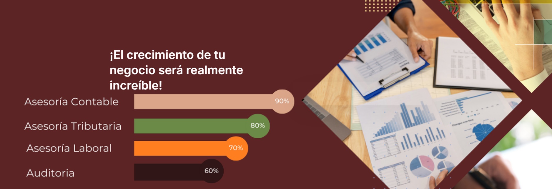 Título de la Sección