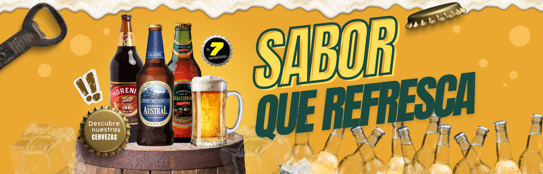 <br><br>