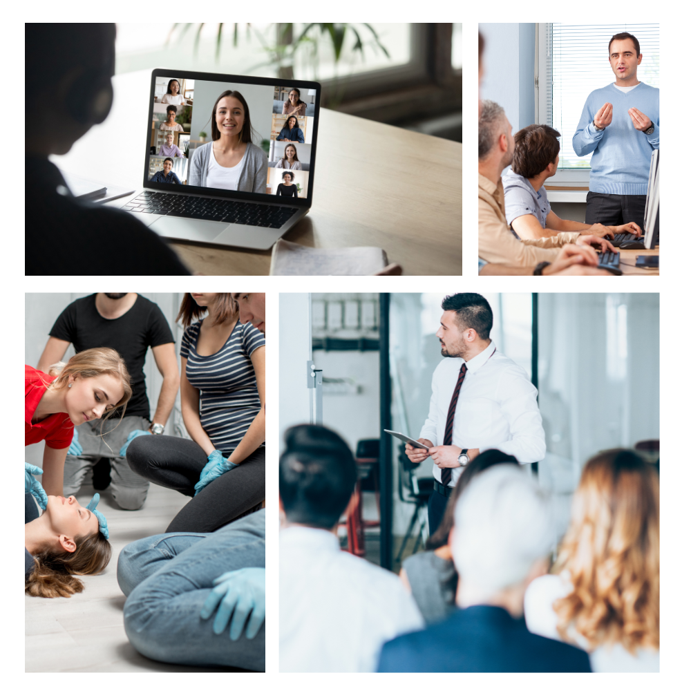 Alianza Estratégica <span style="color: rgb(38, 28, 21); font-family: Parkinsans, sans-serif; text-transform: uppercase;">OTEC</span>