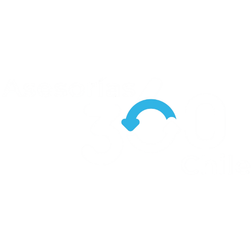 Asesorías 360