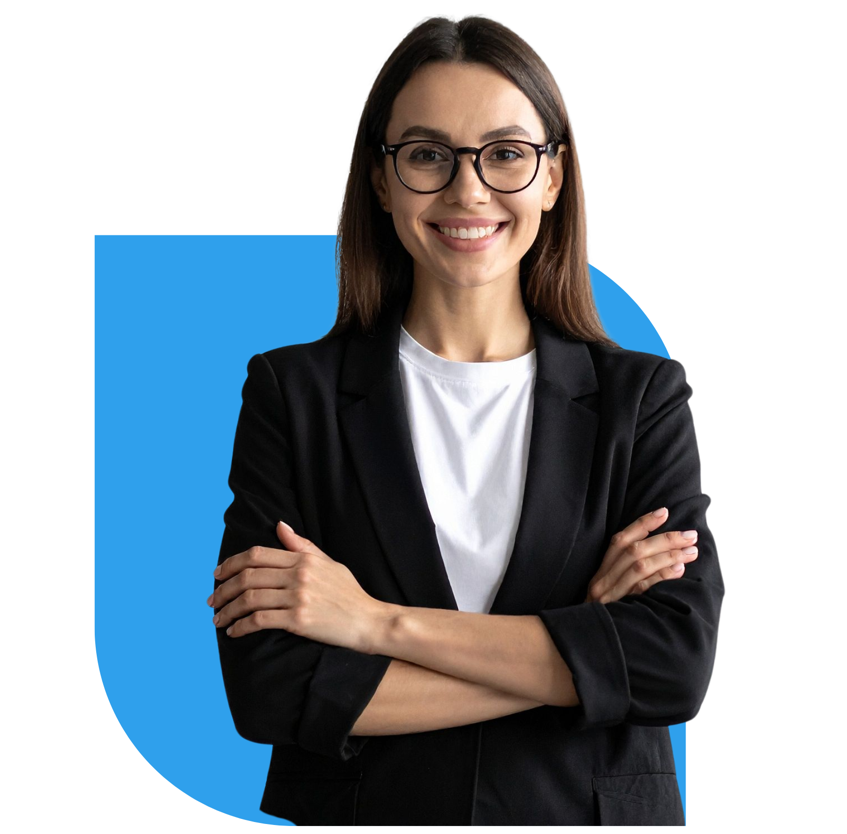 ¿Quiénes somos?<br>