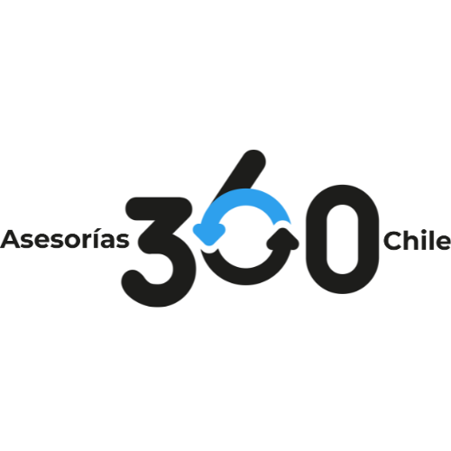 Asesorías 360