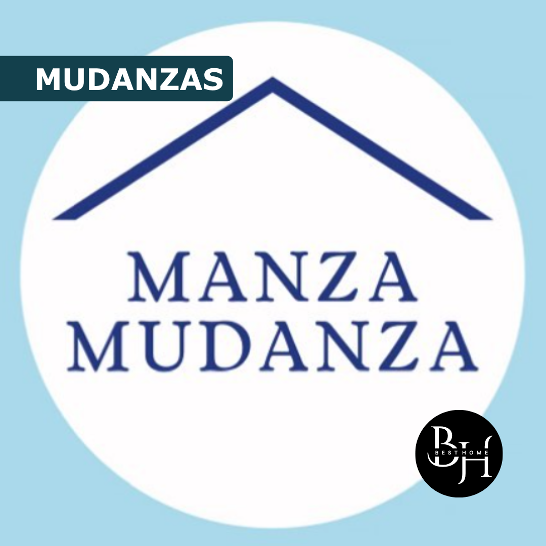 Mudanzas