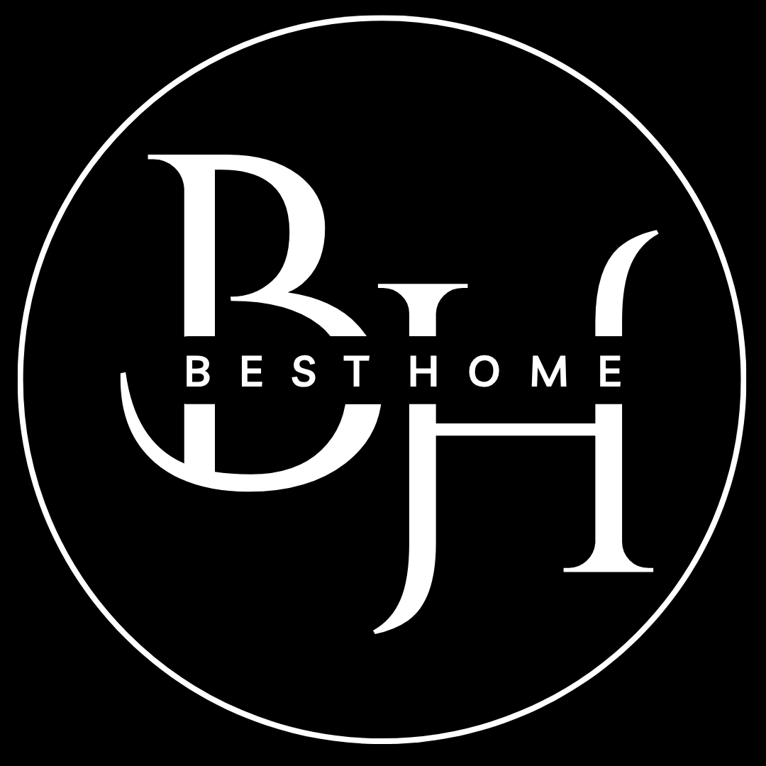 Best Home