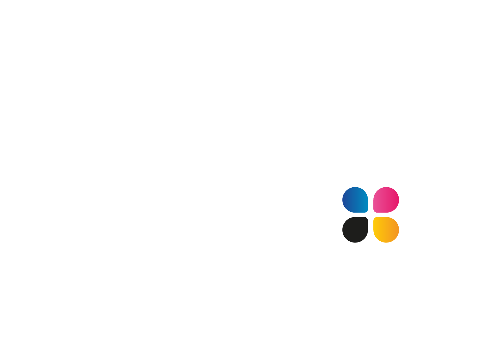 todok print