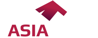 Asiatech