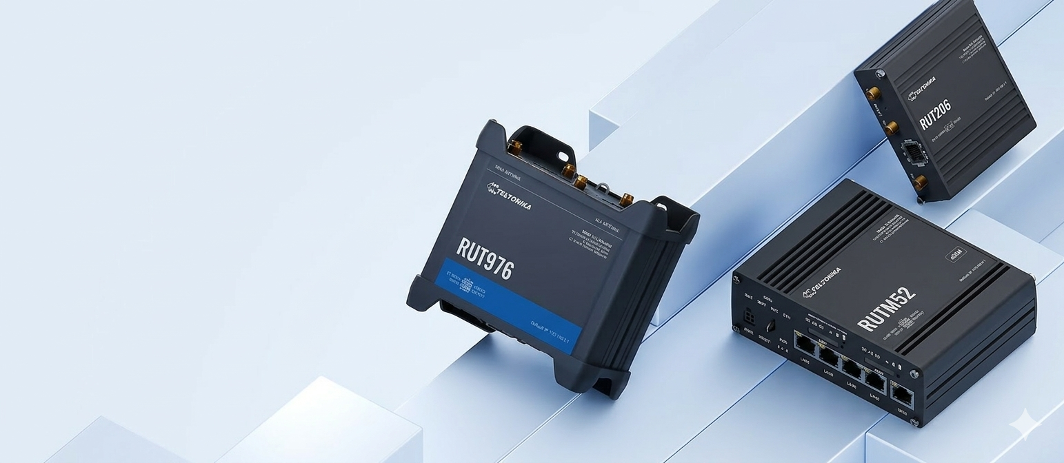 ¡Tenemos Newsletter!