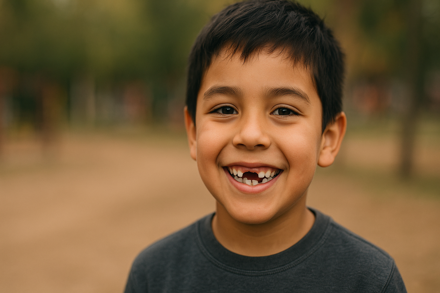 Te hacemos la vida simple<br>