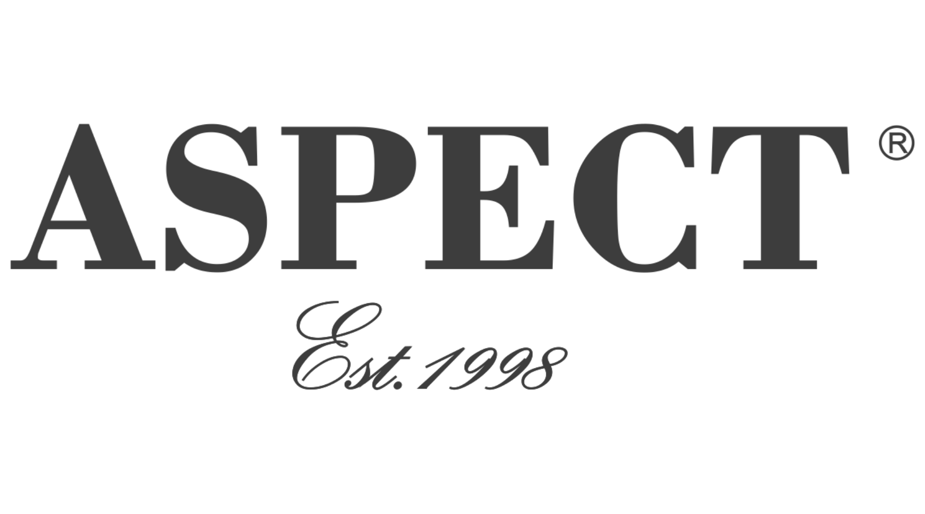 ASPECT FASHION