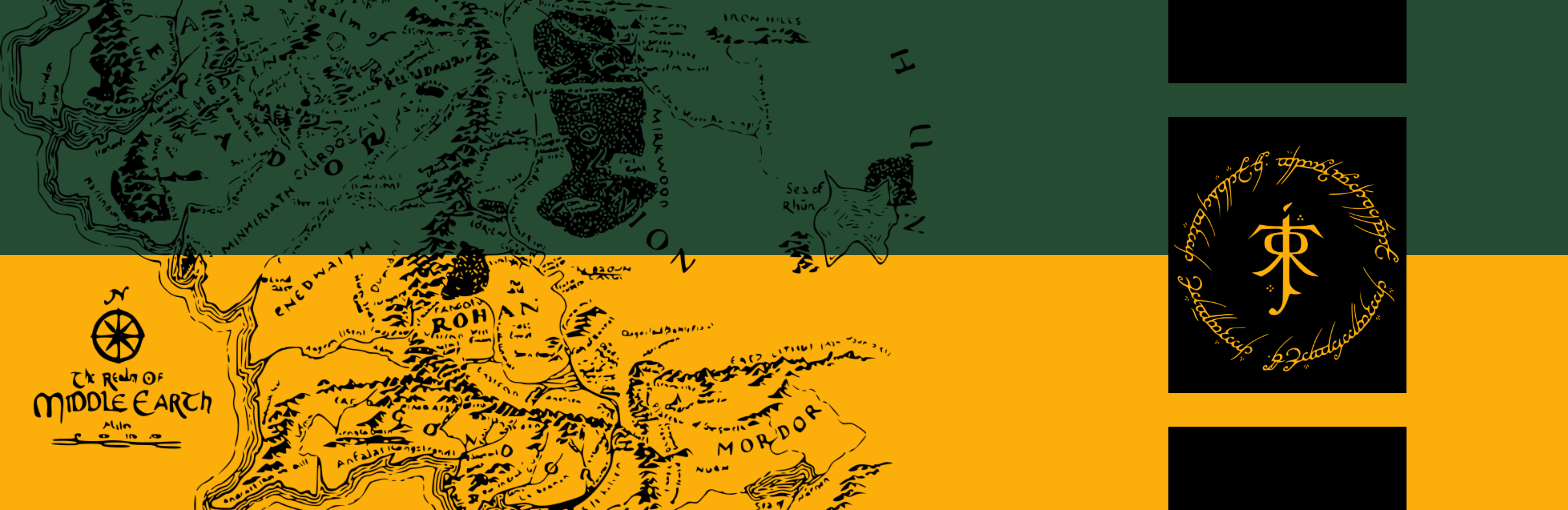 Diseños Conceptuales