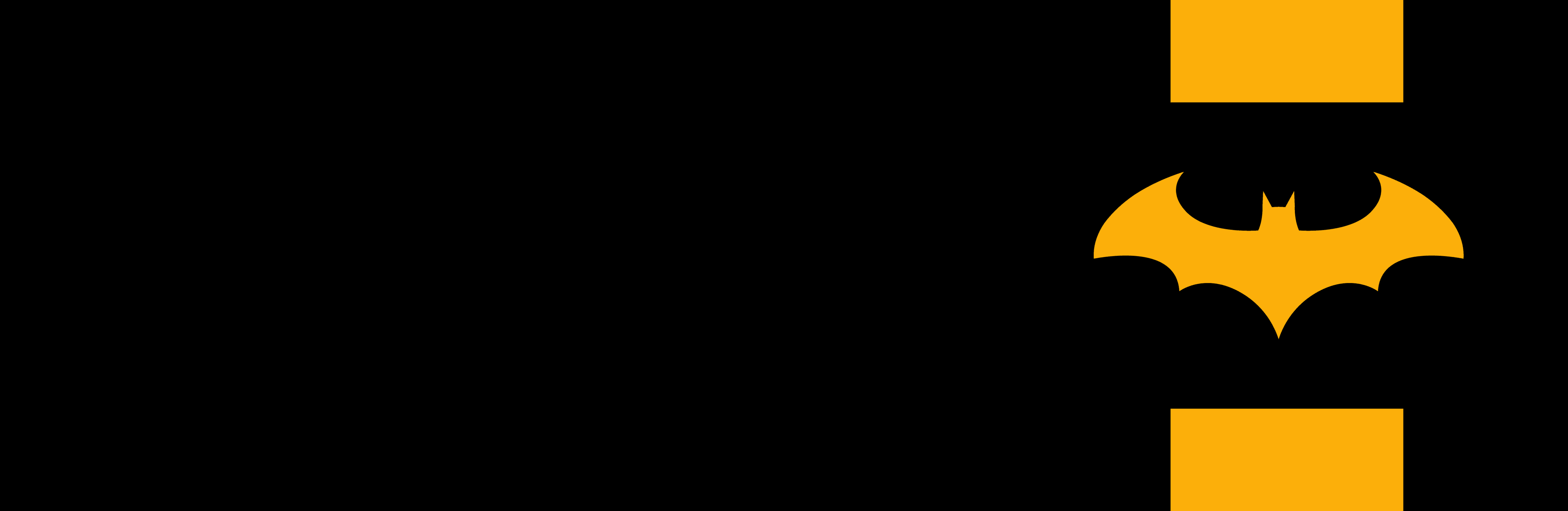 Heroes de nuestra Generación