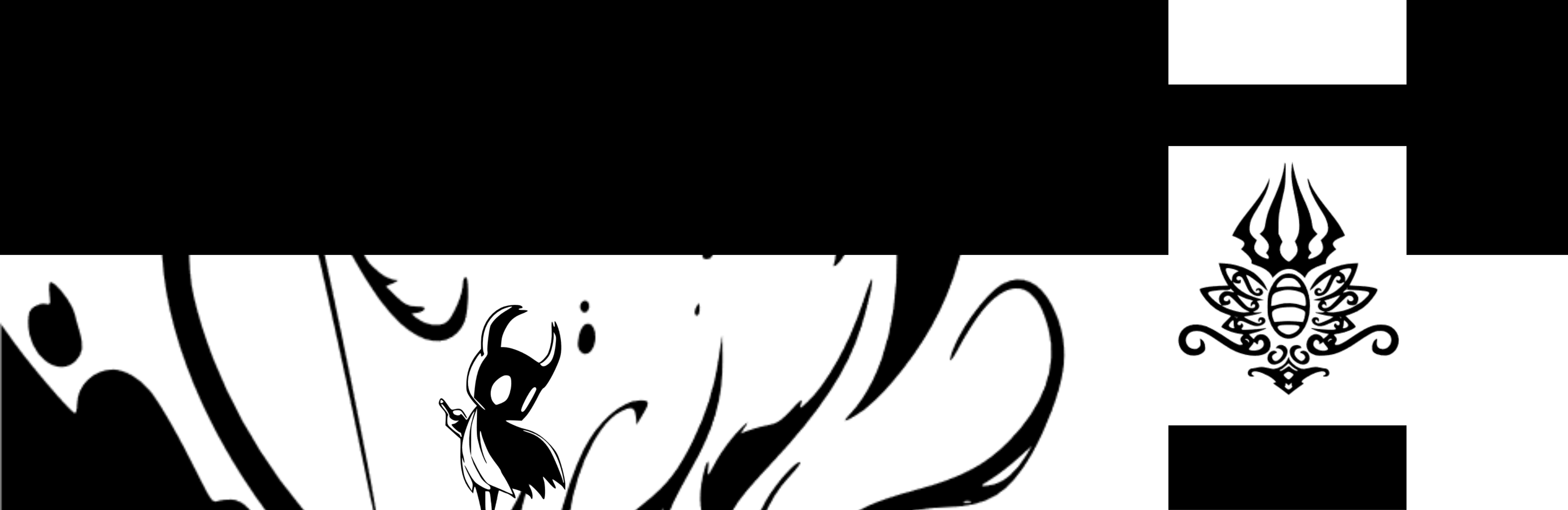 Diseños Conceptuales  