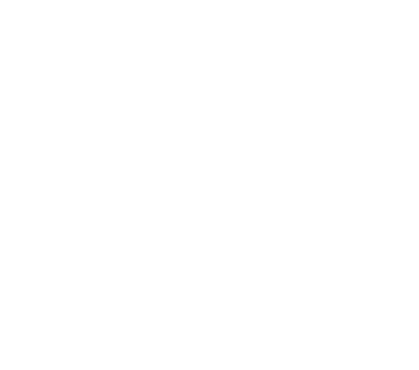 Astori – Billeteras y Accesorios de Cuero Hechos a Mano en Chile