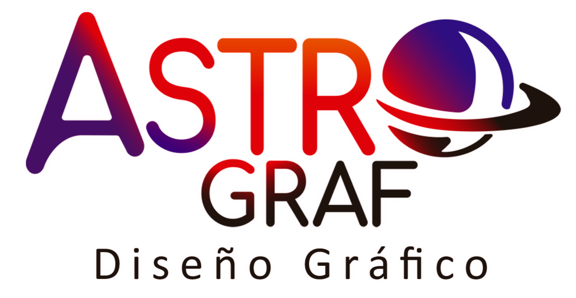 Astro Graf