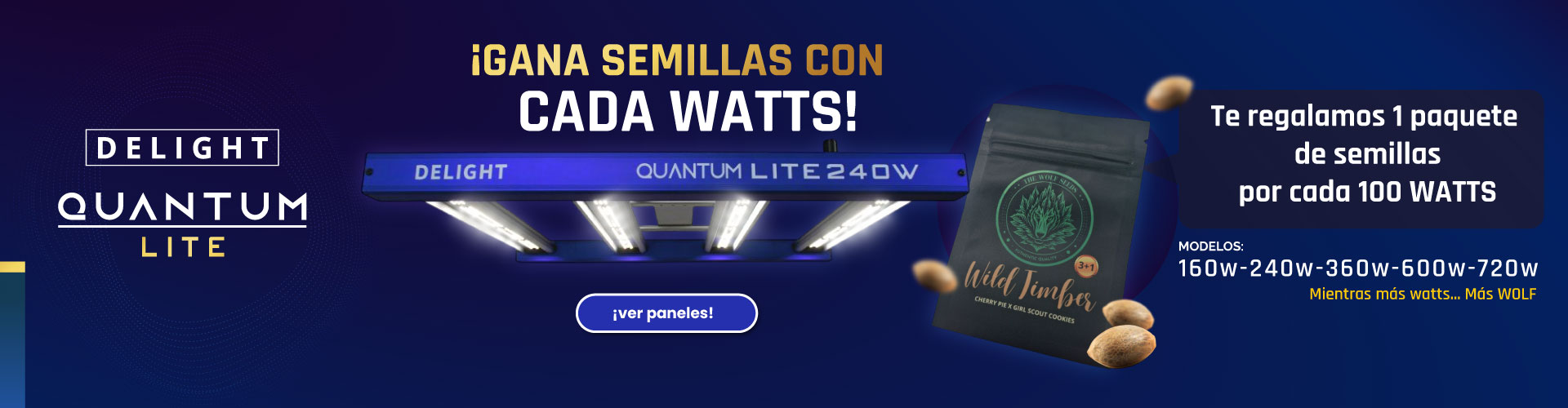 https://astrogrowshop.cl/iluminacion-indoor/paneles-led