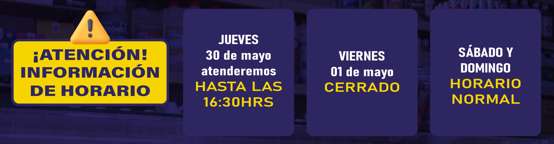 Título del Slide