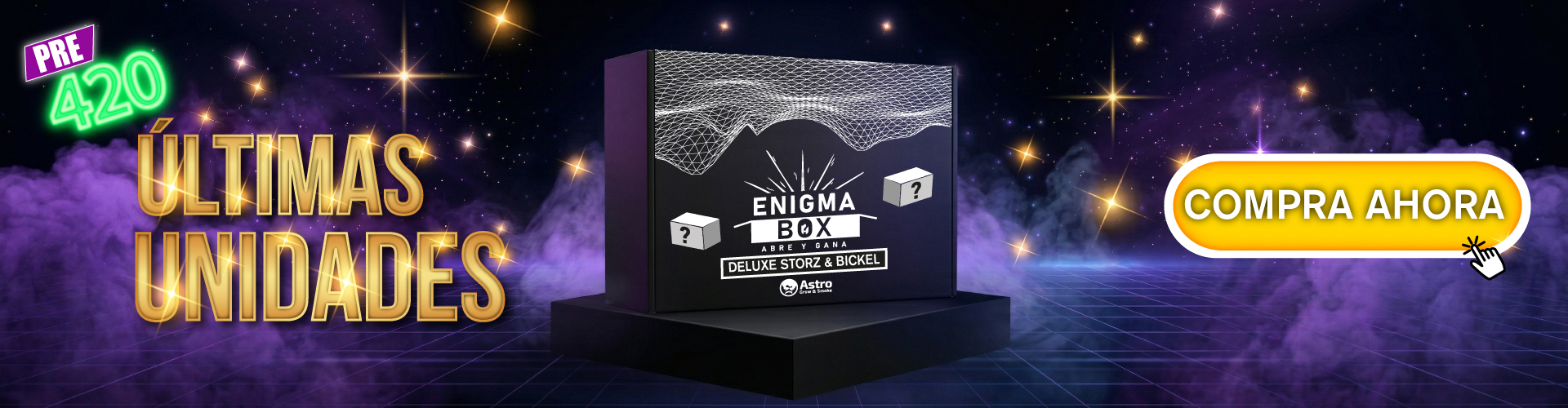 Enigma