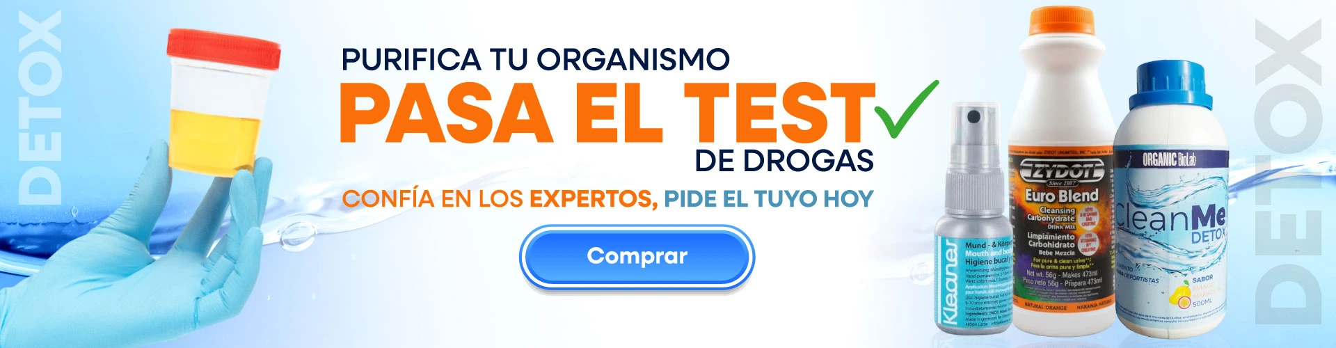 Título del Slide