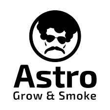 Astrogrowshop
