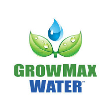 Astrogrowshop