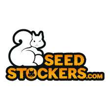 Astrogrowshop