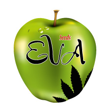 Astrogrowshop
