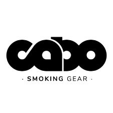 Astrogrowshop