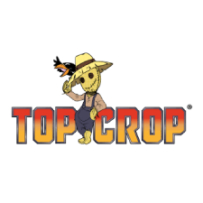 Astrogrowshop