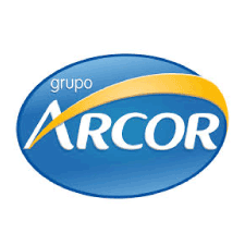 Astrogrowshop