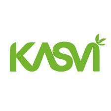 Astrogrowshop